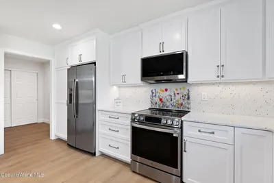 Property 26-8757 - Photo 10