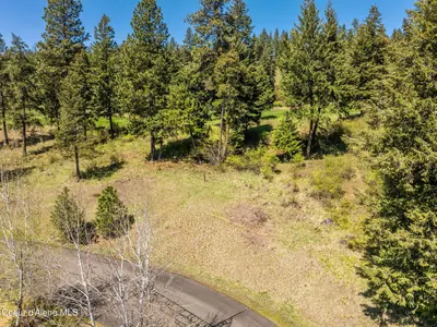 Property 26-2537 - Photo 10