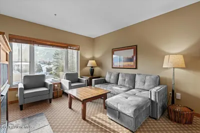 Property 25-6814 - Photo 1