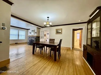 Property 26-2530 - Photo 13