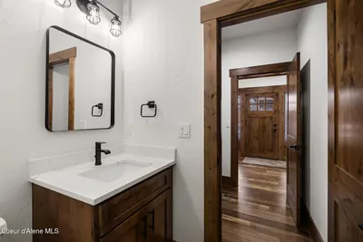 Property 26-8025 - Photo 33