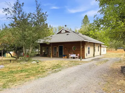 Property 26-9043 - Photo 6