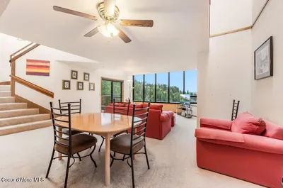 Property 26-9766 - Photo 8
