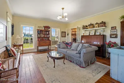 Property 26-9786 - Photo 18