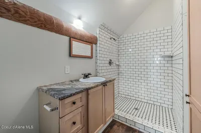Property 26-3703 - Photo 50