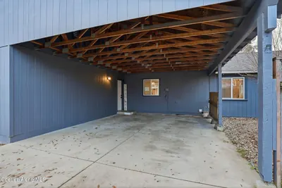 Property 26-7326 - Photo 24