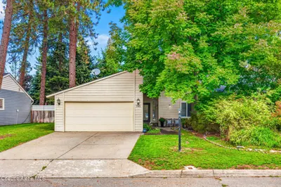 Property 26-9573 - Photo 28