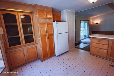 Property 26-9379 - Photo 29