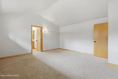 Property 26-7663 - Photo 16