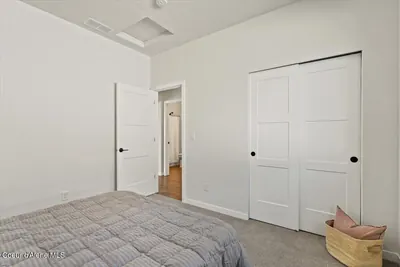 Property 26-9989 - Photo 27