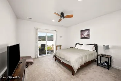 Property 26-5761 - Photo 21
