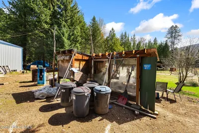 Property 26-3943 - Photo 32