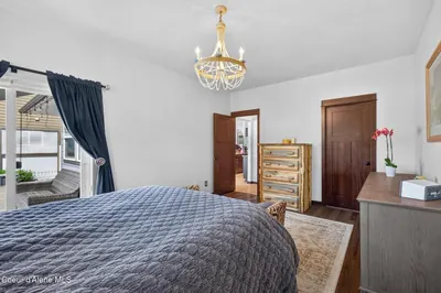 Property 26-7546 - Photo 26