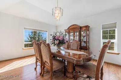 Property 26-8573 - Photo 14