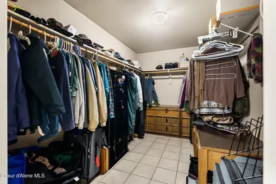 Property 26-9953 - Photo 23