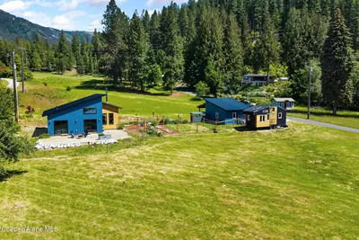 Property 26-6146 - Photo 48
