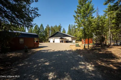 Property 26-8805 - Photo 45