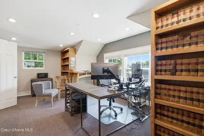 Property 26-9081 - Photo 31