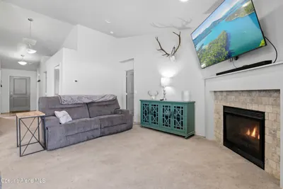 Property 26-7998 - Photo 21