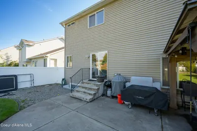 Property 26-9304 - Photo 32