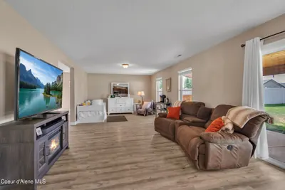 Property 26-6858 - Photo 17