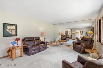Property 26-7794 - Photo 8