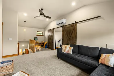 Property 26-8945 - Photo 54