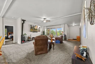 Property 26-9862 - Photo 11