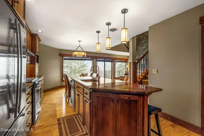 Property 26-10268 - Photo 15