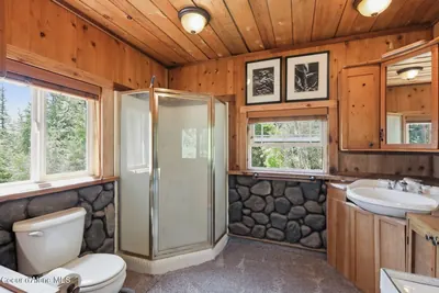 Property 26-6712 - Photo 19