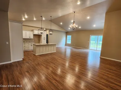 Property 26-3716 - Photo 2