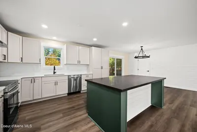 Property 26-10475 - Photo 20
