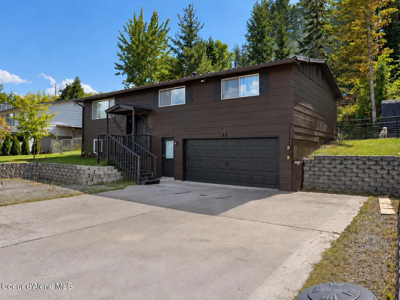Property 26-10356 - Photo 1
