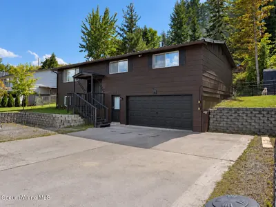 Property 26-10356 - Photo 1