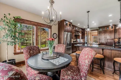 Property 26-4207 - Photo 22