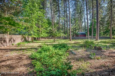 Property 26-6335 - Photo 8