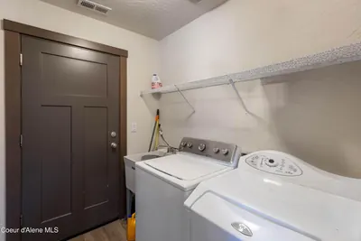 Property 26-9829 - Photo 27