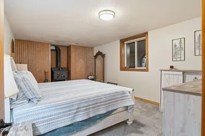 Property 26-7048 - Photo 22