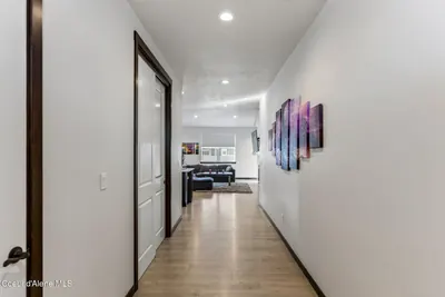 Property 26-9834 - Photo 7