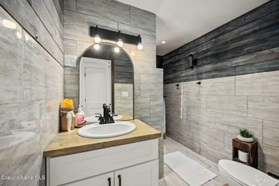 Property 26-7963 - Photo 22