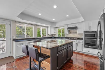 Property 26-7187 - Photo 25