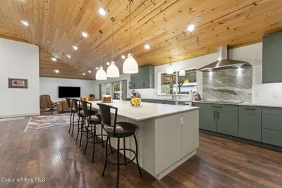 Property 26-9253 - Photo 22