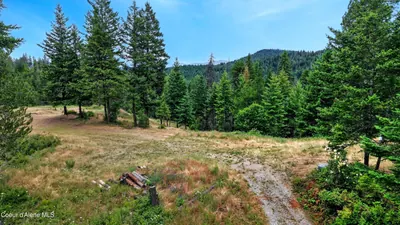 Property 26-7037 - Photo 16