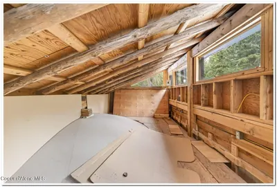 Property 26-9049 - Photo 60