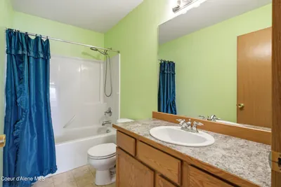 Property 26-5667 - Photo 24