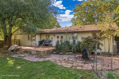 Property 26-10137 - Photo 24