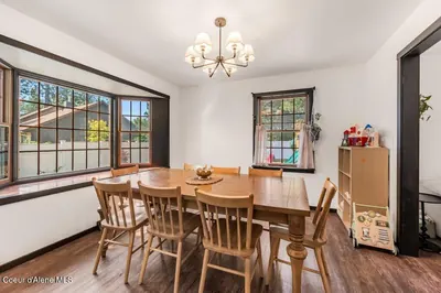 Property 26-8605 - Photo 16