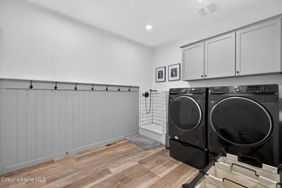Property 26-6575 - Photo 43