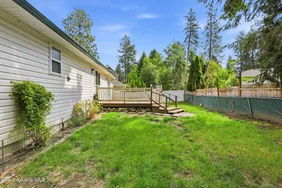 Property 26-9078 - Photo 39