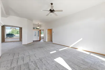 Property 26-8752 - Photo 17